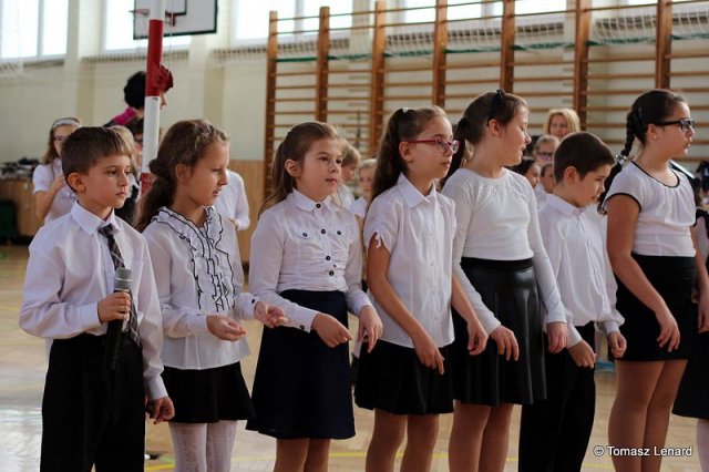 2014-11-07-121908-canon eos 700d